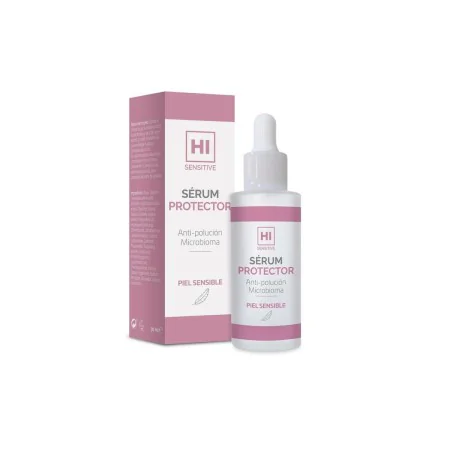 Schützendes Serum Redumodel Hi Sensitive 30 ml von Redumodel, Seren - Ref: S05120223, Preis: 10,50 €, Rabatt: %