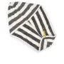 Turban Beter Coffee O'Clock Microfibre Striped by Beter, Hair drying towels - Ref: S05120236, Price: 6,26 €, Discount: %