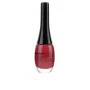 Esmalte de uñas Beter Nail Care Youth Color Nº 035 Silky Red 11 ml de Beter, Esmaltes - Ref: S05120248, Precio: 5,81 €, Descu...