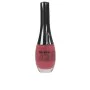 Vernis à ongles Beter Nail Care Youth Color Nº 232 Funk Beat 11 ml de Beter, Vernis à ongles - Réf : S05120252, Prix : 5,81 €...