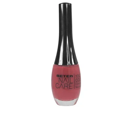 Vernis à ongles Beter Nail Care Youth Color Nº 232 Funk Beat 11 ml de Beter, Vernis à ongles - Réf : S05120252, Prix : 5,81 €...