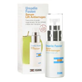 Facial Corrector Isdin Ureadin Fusion 30 ml by Isdin, Serums - Ref: S05120293, Price: 37,62 €, Discount: %