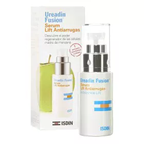 Correcteur facial Isdin Ureadin Fusion 30 ml de Isdin, Sérums - Réf : S05120293, Prix : 37,62 €, Remise : %