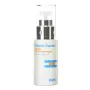 Facial Corrector Isdin Ureadin Fusion 30 ml by Isdin, Serums - Ref: S05120293, Price: 39,72 €, Discount: %