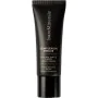 Creme Hidratante com Cor bareMinerals Complexion Rescue Dune Spf 30 35 ml de bareMinerals, BB creams - Ref: S05120314, Preço:...