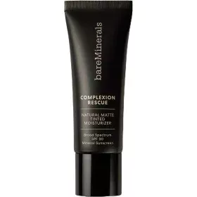 Feuchtigkeitscreme mit Farbe bareMinerals Complexion Rescue Dune Spf 30 35 ml von bareMinerals, BB-Cremes - Ref: S05120314, P...