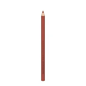 Crayon Contour des Lèvres bareMinerals Mineralist Striking spice 1,3 g de bareMinerals, Crayons à lèvres - Réf : S05120315, P...