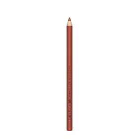 Delineador Lápis Labial bareMinerals Mineralist Striking spice 1,3 g de bareMinerals, Delineadores - Ref: S05120315, Preço: 1...