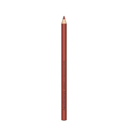 Delineador Lápis Labial bareMinerals Mineralist Striking spice 1,3 g de bareMinerals, Delineadores - Ref: S05120315, Preço: 1...