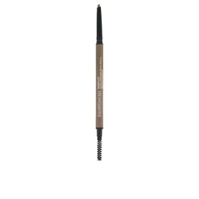 Eyebrow Pencil bareMinerals Mineralist Taupe by bareMinerals, Eyebrow Colours - Ref: S05120316, Price: 19,43 €, Discount: %