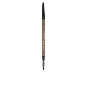 Crayon à sourcils bareMinerals Mineralist Taupe de bareMinerals, Crayons et maquillage pour sourcils - Réf : S05120316, Prix ...