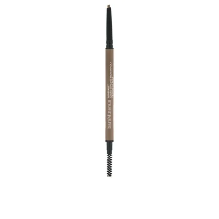 Lápis para Sobrancelhas bareMinerals Mineralist Taupe de bareMinerals, Cores para sobrancelhas - Ref: S05120316, Preço: 20,52...