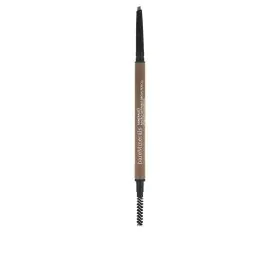 Eyebrow Pencil bareMinerals Mineralist Light Brunette by bareMinerals, Eyebrow Colours - Ref: S05120317, Price: 18,78 €, Disc...