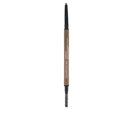 Crayon à sourcils bareMinerals Mineralist Light Brunette de bareMinerals, Crayons et maquillage pour sourcils - Réf : S051203...