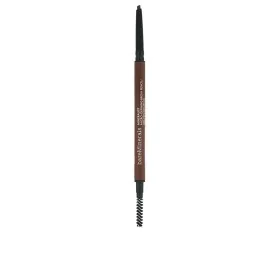 Lápis para Sobrancelhas bareMinerals Mineralist Chesnut de bareMinerals, Cores para sobrancelhas - Ref: S05120318, Preço: 19,...