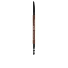 Lápis para Sobrancelhas bareMinerals Mineralist Chesnut de bareMinerals, Cores para sobrancelhas - Ref: S05120318, Preço: 20,...