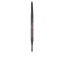 Eyebrow Pencil bareMinerals Mineralist Coffee by bareMinerals, Eyebrow Colours - Ref: S05120319, Price: 20,72 €, Discount: %