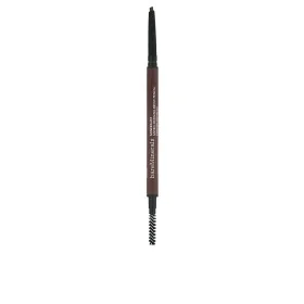 Lápiz de Cejas bareMinerals Mineralist Coffee de bareMinerals, Colores para cejas - Ref: S05120319, Precio: 19,63 €, Descuent...