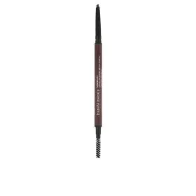 Lápiz de Cejas bareMinerals Mineralist Coffee de bareMinerals, Colores para cejas - Ref: S05120319, Precio: 20,72 €, Descuent...