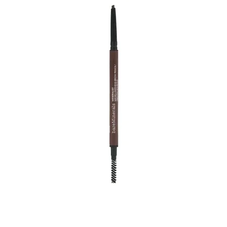 Crayon à sourcils bareMinerals Mineralist Coffee de bareMinerals, Crayons et maquillage pour sourcils - Réf : S05120319, Prix...