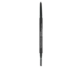 Eyebrow Pencil bareMinerals Mineralist Rich Black by bareMinerals, Eyebrow Colours - Ref: S05120320, Price: 18,00 €, Discount: %