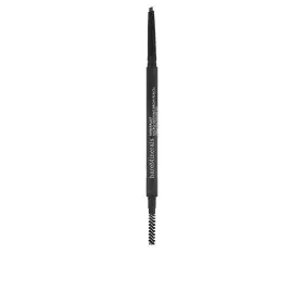 Lápiz de Cejas bareMinerals Mineralist Rich Black de bareMinerals, Colores para cejas - Ref: S05120320, Precio: 18,00 €, Desc...