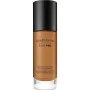 Base Cremosa per il Trucco bareMinerals Barepro Walnut Spf 20 30 ml di bareMinerals, Fondotinta - Rif: S05120324, Prezzo: 33,...