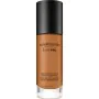 Base Cremosa per il Trucco bareMinerals Barepro Latte Spf 20 30 ml di bareMinerals, Fondotinta - Rif: S05120325, Prezzo: 33,1...