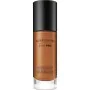 Crème Make-up Base bareMinerals Barepro Cinnamon Spf 20 30 ml by bareMinerals, Foundations - Ref: S05120326, Price: 33,19 €, ...