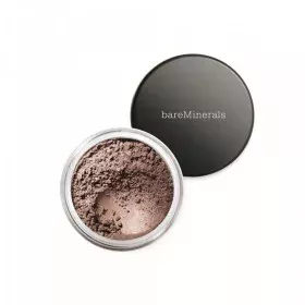 Eyeshadow bareMinerals Loose Mineral Queen Tiffany by bareMinerals, Eyeshadows - Ref: S05120327, Price: 18,60 €, Discount: %