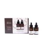 Cosmetic Set Skin Generics Youth Elixir 2 Pieces by Skin Generics, Gift Sets - Ref: S05120339, Price: 29,21 €, Discount: %