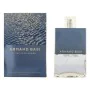 Parfum Homme Armand Basi EDT de Armand Basi, Eau de cologne - Réf : S0512034, Prix : 25,58 €, Remise : %