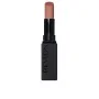 Rouge à lèvres Revlon Colorstay Nº 002 No rules 2,55 ml de Revlon, Rouges à lèvres - Réf : S05120345, Prix : 9,89 €, Remise : %