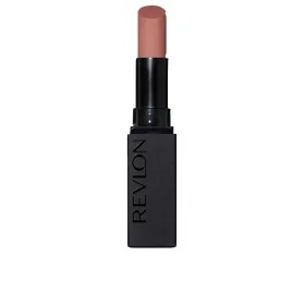 Rouge à lèvres Revlon Colorstay Nº 002 No rules 2,55 ml de Revlon, Rouges à lèvres - Réf : S05120345, Prix : 9,89 €, Remise : %