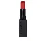 Rouge à lèvres Revlon Colorstay Nº 016 Bread winner 2,55 ml de Revlon, Rouges à lèvres - Réf : S05120350, Prix : 9,38 €, Remi...