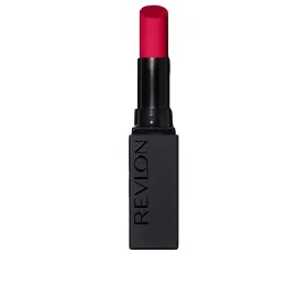 Barra de labios Revlon Colorstay Nº 018 Flrst class 2,55 ml de Revlon, Pintalabios - Ref: S05120351, Precio: 9,91 €, Descuent...