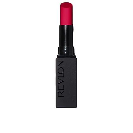 Rouge à lèvres Revlon Colorstay Nº 018 Flrst class 2,55 ml de Revlon, Rouges à lèvres - Réf : S05120351, Prix : 9,91 €, Remis...