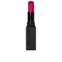 Batom Revlon Colorstay Nº 018 Flrst class 2,55 ml de Revlon, Batom - Ref: S05120351, Preço: 8,92 €, Desconto: %