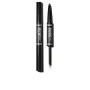 Eyeliner Revlon Colorstay Nº 151 Blackout 0,28 ml de Revlon, Delineadores - Ref: S05120353, Precio: 9,67 €, Descuento: %