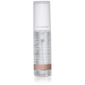 Fluide régénérateur Dr. Hauschka 40 ml de Dr. Hauschka, Anti-tâches et correcteurs - Réf : S05120359, Prix : 56,64 €, Remise : %