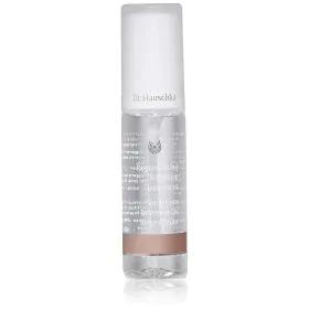 Fluido Regenerador Dr. Hauschka 40 ml de Dr. Hauschka, Maquillajes correctores - Ref: S05120359, Precio: 56,64 €, Descuento: %