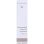 Fluido Regenerador Dr. Hauschka 40 ml de Dr. Hauschka, Maquillajes correctores - Ref: S05120359, Precio: 56,64 €, Descuento: %