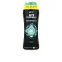 Adoucissant Concentré Lenor Unstoppables Frais 285 g de Lenor, Adoucissant - Réf : S05120363, Prix : 8,51 €, Remise : %