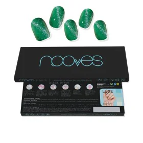 Nooves | Tienda24 - Global Online Shop