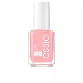 Smalto per unghie Essie Good As New Rosa 13,5 ml di Essie, Smalti - Rif: S05120395, Prezzo: 11,24 €, Sconto: %