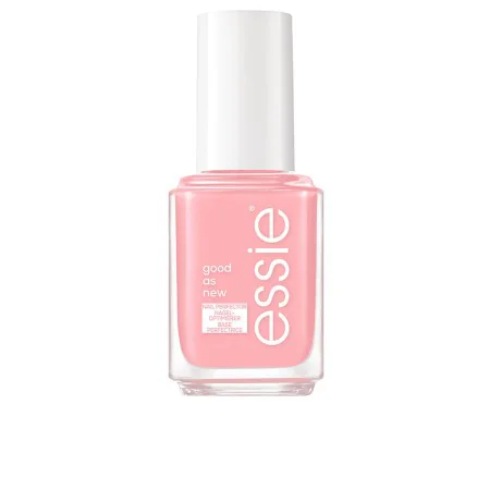 Vernis à ongles Essie Good As New Rose 13,5 ml de Essie, Vernis à ongles - Réf : S05120395, Prix : 11,24 €, Remise : %