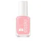 Vernis à ongles Essie Good As New Rose 13,5 ml de Essie, Vernis à ongles - Réf : S05120395, Prix : 11,24 €, Remise : %