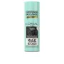 Spray Correcteur de Racines Temporaire L'Oréal Paris Magic Retouch Noir 75 ml de L'Oréal Paris, Correcteurs de couleur - Réf ...