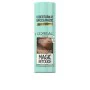 Spray Temporal Corretor de Raízes L'Oréal Paris Magic Retouch Castanho Mogno 75 ml de L'Oréal Paris, Corretor de cor - Ref: S...