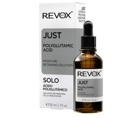 Crème de jour Revox B77 Just 30 ml de Revox B77, Hydratants - Réf : S05120425, Prix : 8,95 €, Remise : %